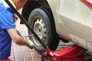 陆家嘴附近拖车24小时服务热线电话