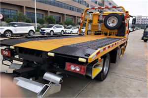 陆家嘴24小时汽车送油服务公司