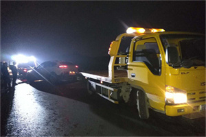 陆家嘴24小时车辆搭电联系电话